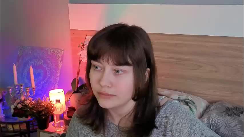 kina_ka Adult Chat March 25, 2026