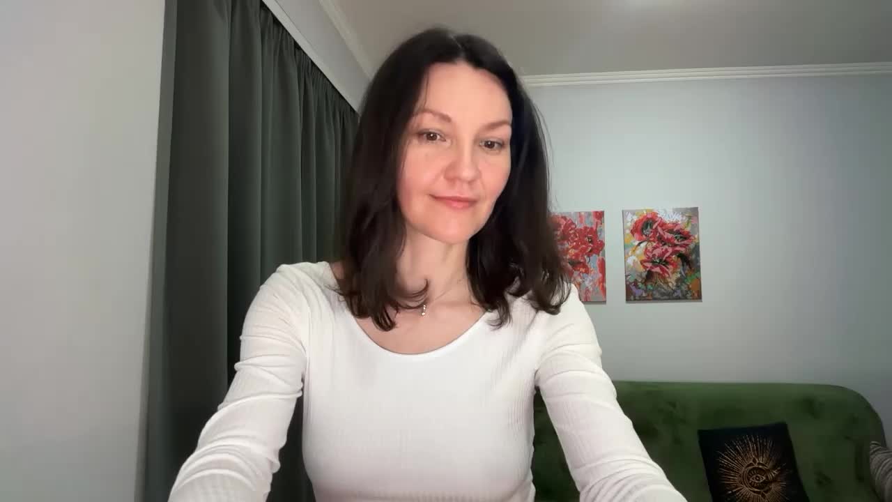 _lastochka_ Adult Chat March 25, 2026