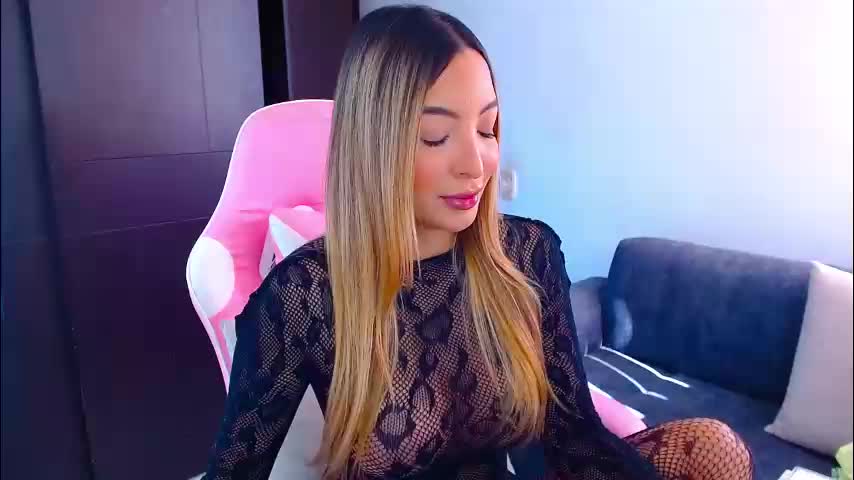 im_grecia Adult Chat March 25, 2026