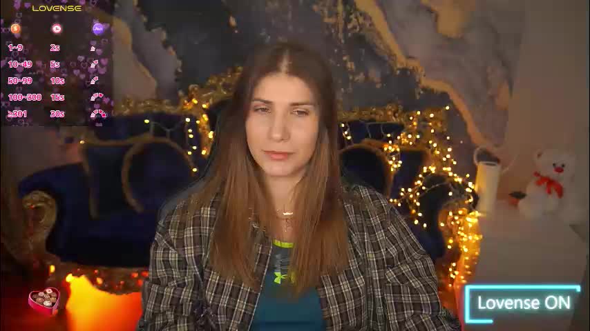 cassandragood Adult Chat March 25, 2026