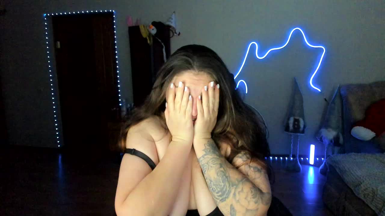 UkraineGirl Adult Chat March 25, 2026