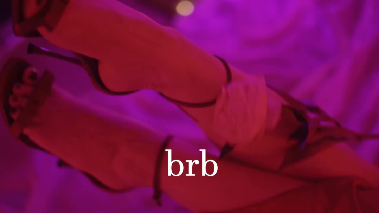 D_i_aM Adult Chat March 25, 2026