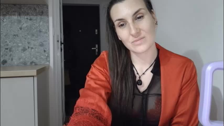 donnalive Adult Chat March 25, 2026