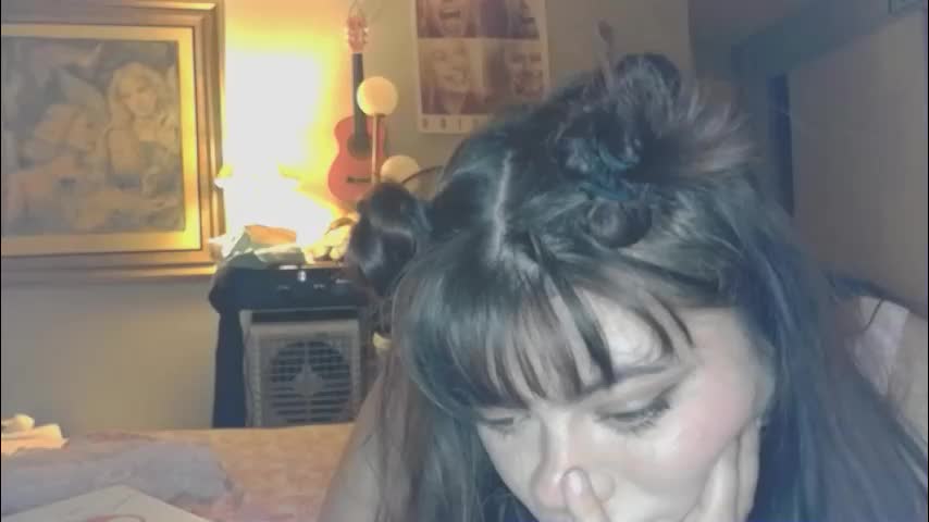 viennavisabelle Adult Chat March 25, 2026