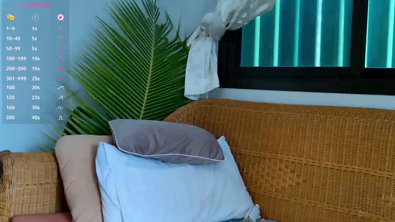 jane-booblegum Adult Chat March 25, 2026