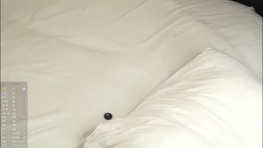 sheenadu Adult Chat March 25, 2026