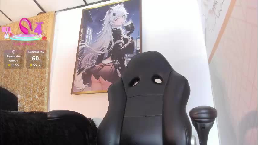 zoe_winterxxx Adult Chat March 25, 2026