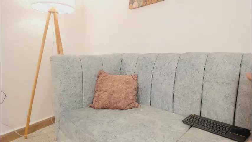 bai_mudan Adult Chat March 25, 2026