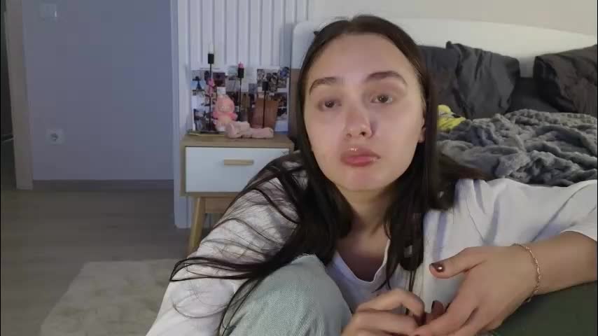 evi_woow Adult Chat March 25, 2026