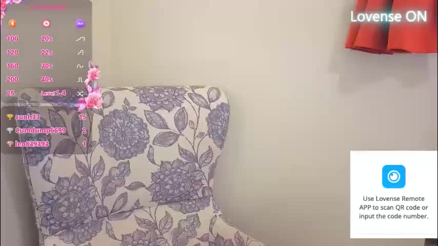 phatassblond Adult Chat March 25, 2026