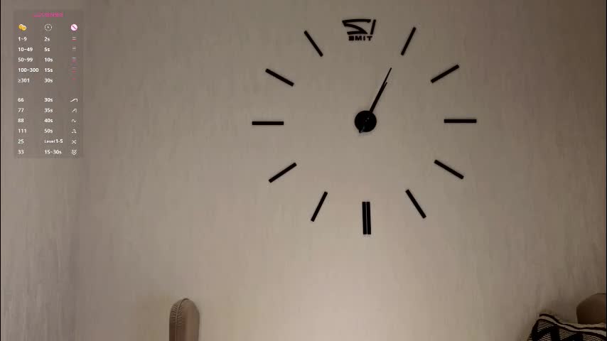 eartharaybourn Adult Chat March 25, 2026