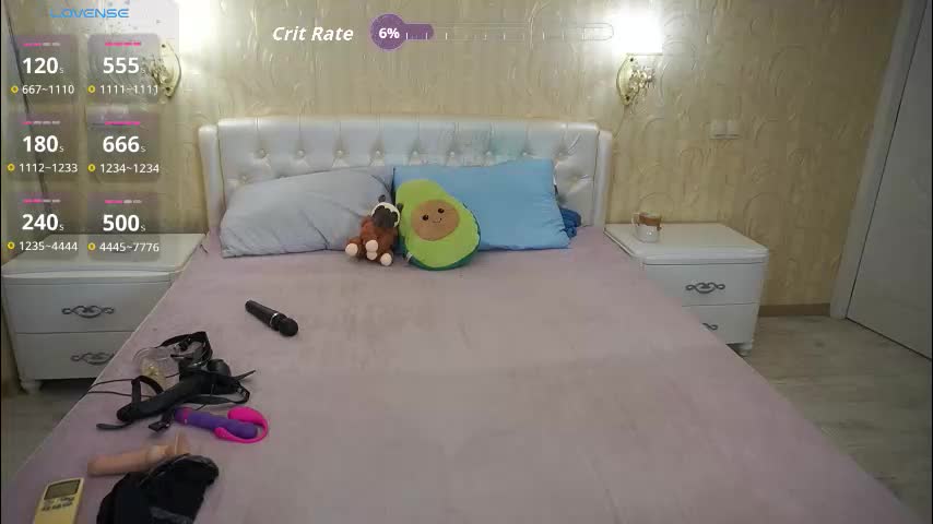 eliarose Adult Chat March 25, 2026