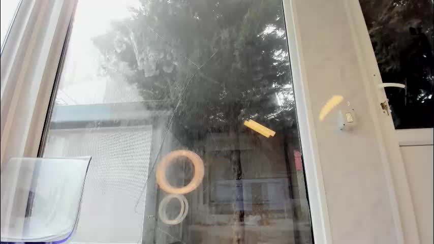 naila18 Adult Chat March 25, 2026