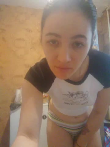 Prettybella7 Adult Chat March 25, 2026