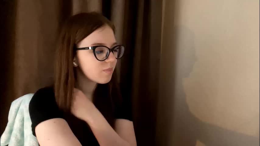 manymonrow Adult Chat March 25, 2026