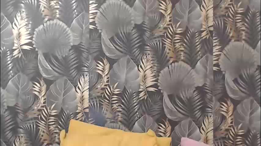 lisagrand Adult Chat March 25, 2026