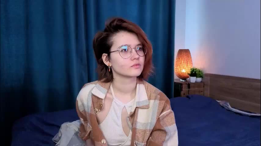 vitacianflone Adult Chat March 25, 2026