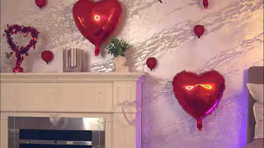 cassiemiles Adult Chat March 25, 2026