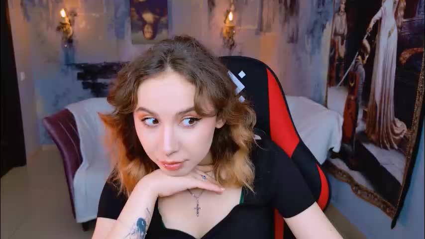 jasminemilko Adult Chat March 25, 2026
