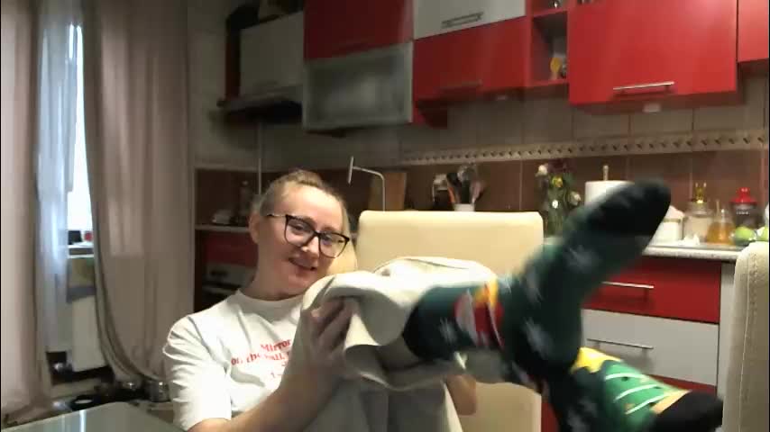 melly_rosey Adult Chat March 25, 2026