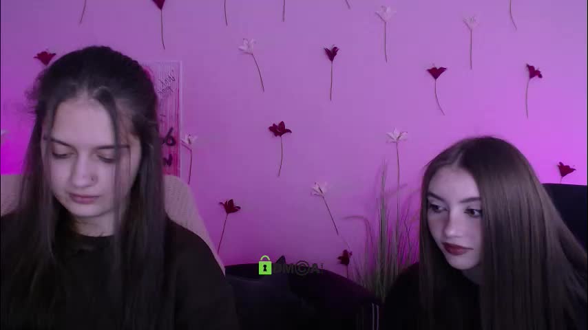 talia_seduce Adult Chat March 25, 2026