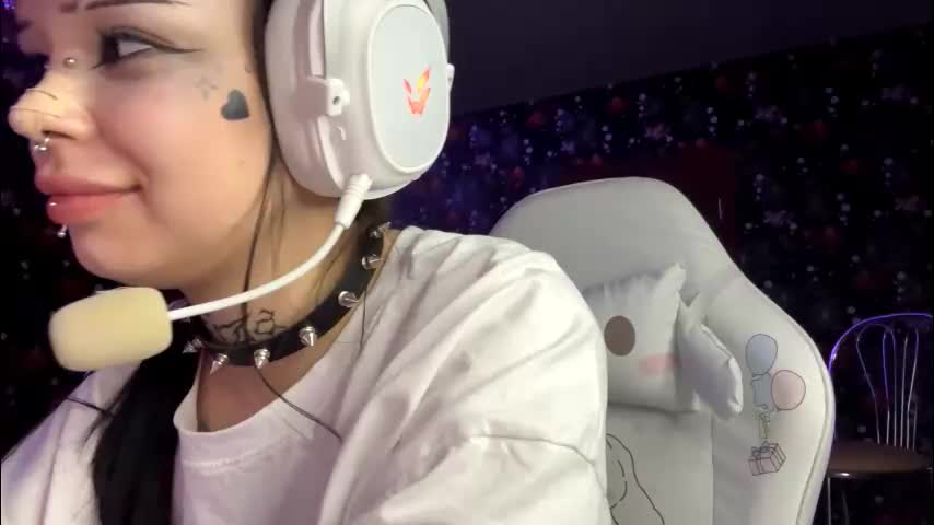 kathimatayoshi Adult Chat March 25, 2026