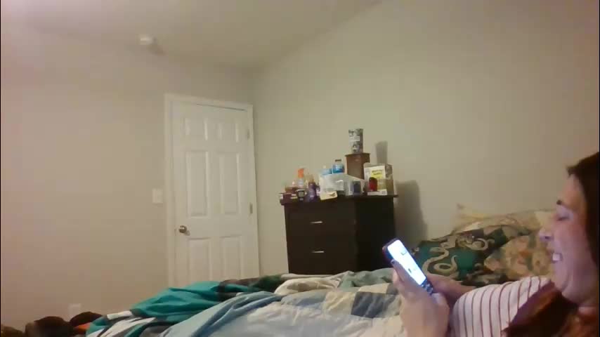 taylorslay Adult Chat March 25, 2026