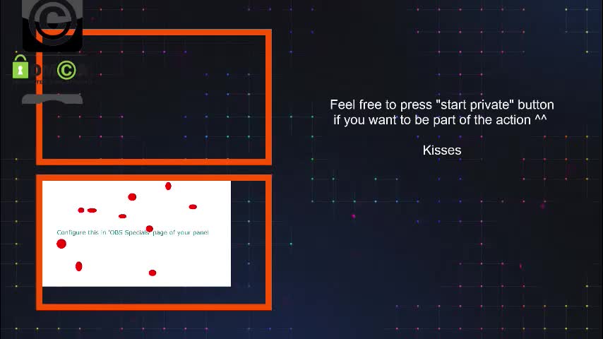 silver_miss Adult Chat March 25, 2026