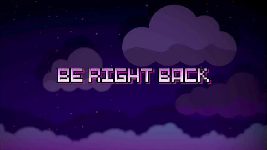 emilytrase Adult Chat March 25, 2026