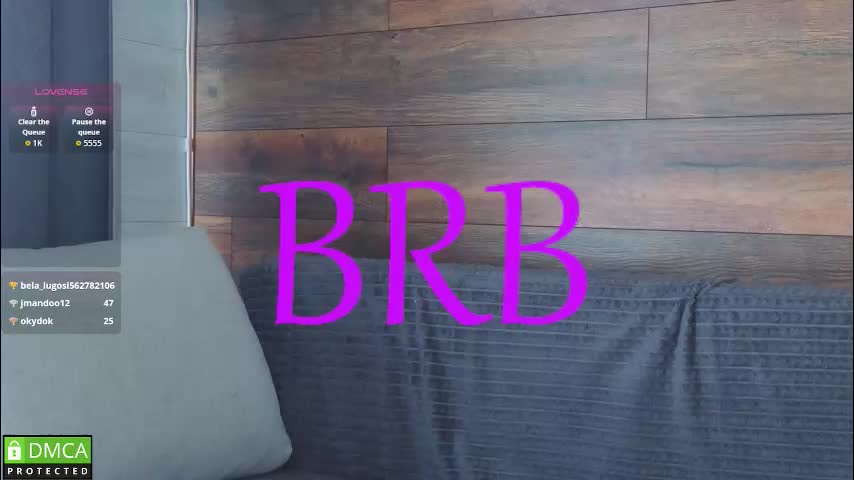 emilielong Adult Chat March 25, 2026