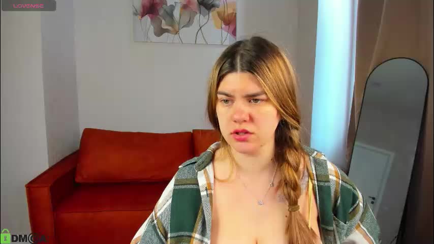 zoe_j0y Adult Chat March 25, 2026