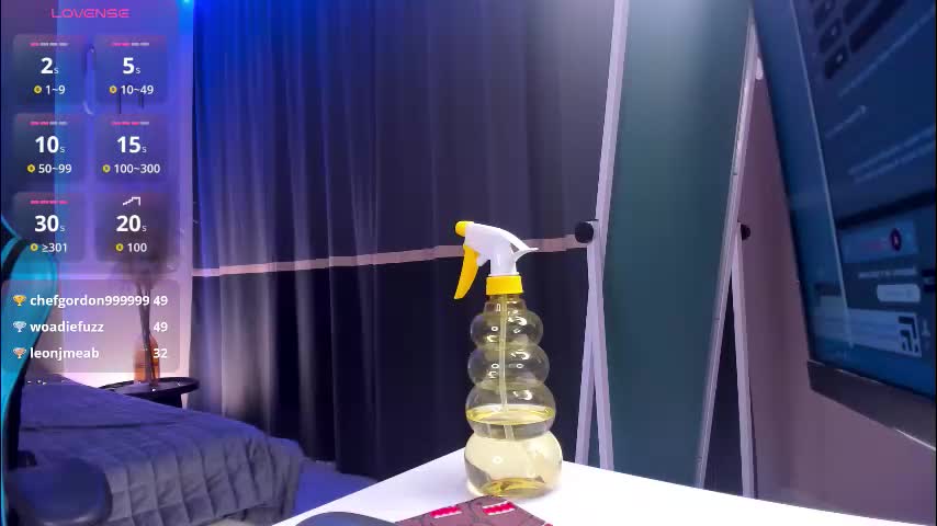 carrie145 Adult Chat March 25, 2026