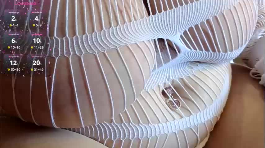 kimberlycaprice Adult Chat March 25, 2026