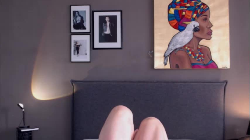 smalltittsbigsoul Adult Chat March 25, 2026