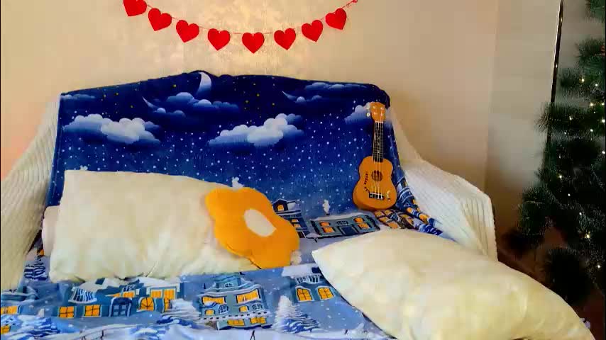 princess_ladylila Adult Chat March 25, 2026