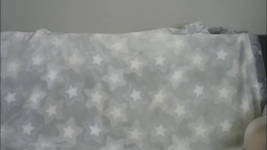 naughtykitten94 Adult Chat March 25, 2026