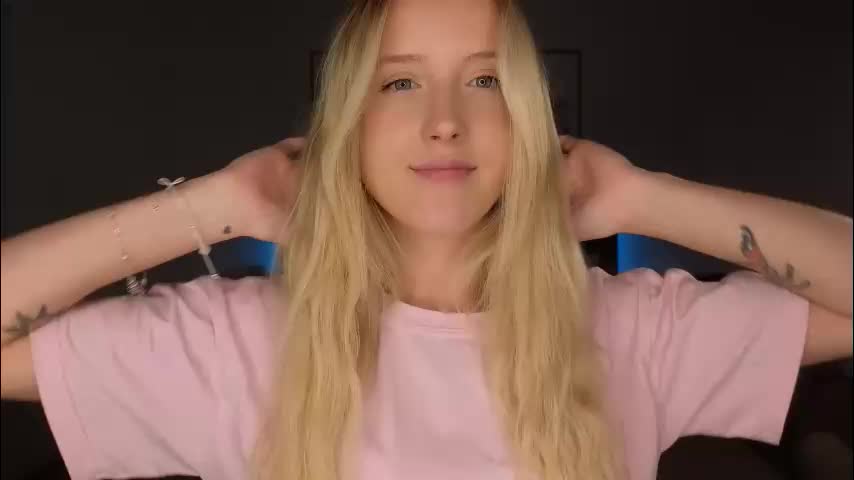 adele_armas Adult Chat March 25, 2026