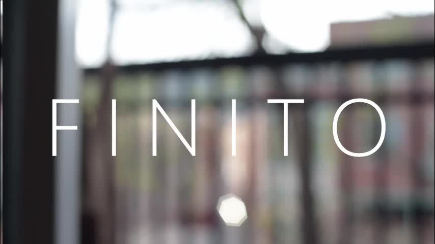 lizmreow Adult Chat March 25, 2026