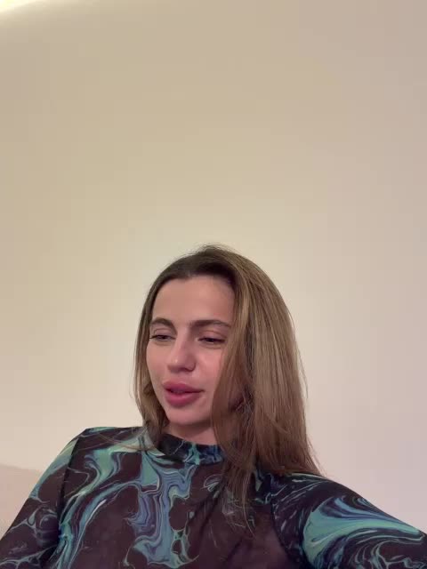 Nataliecroys Adult Chat March 25, 2026