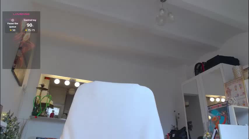 bohobabelexy Adult Chat March 25, 2026