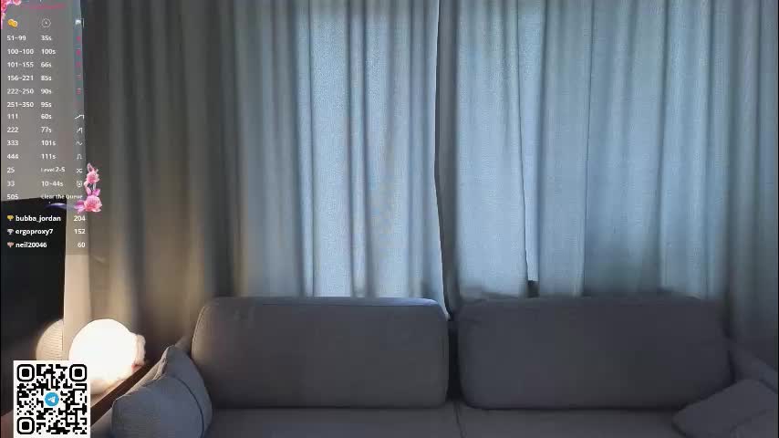 kristigroune Adult Chat March 25, 2026