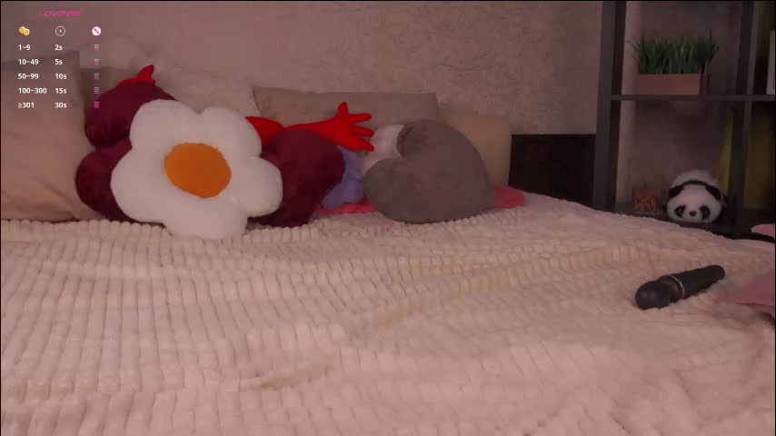 lipswithsweetonthem Adult Chat March 25, 2026