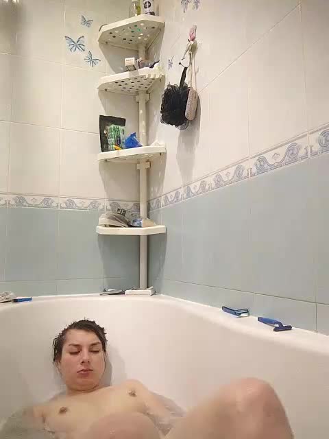 LunaRex Adult Chat March 25, 2026