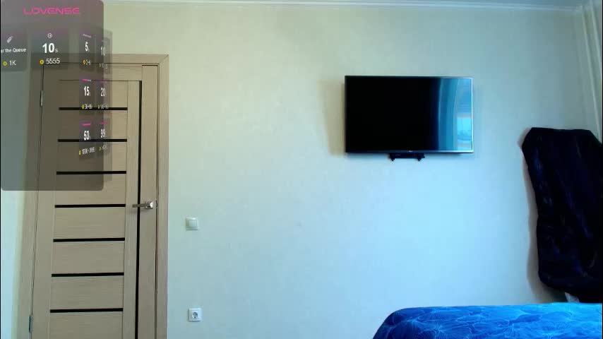 do_u_want_alice Adult Chat March 25, 2026