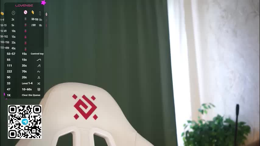 stella_of_steel Adult Chat March 25, 2026