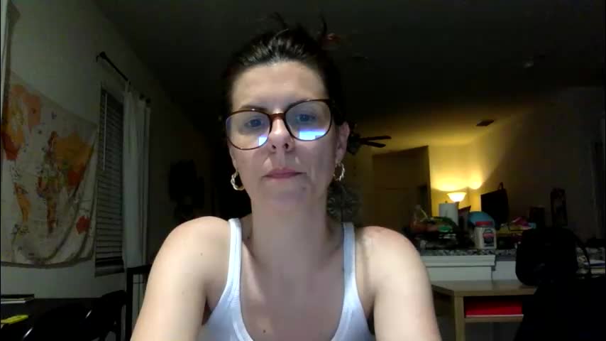 sweetriddance Adult Chat March 25, 2026