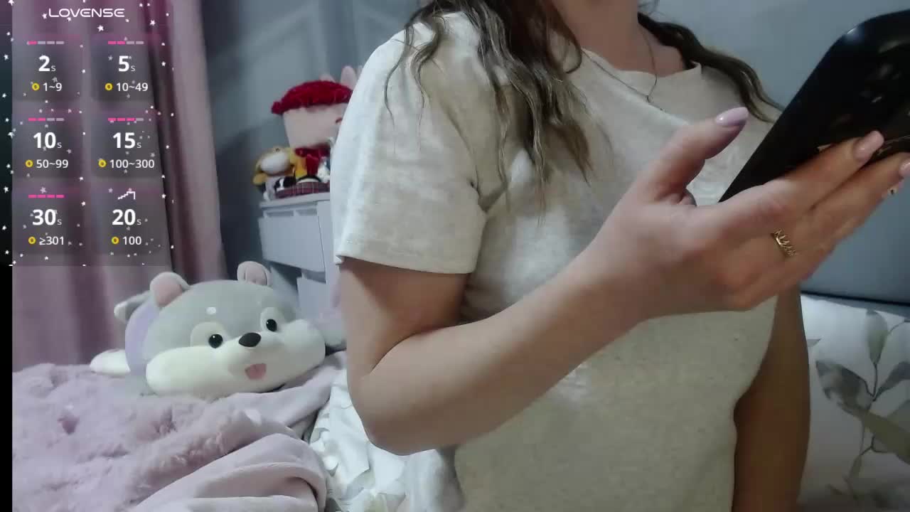 Monika-X Adult Chat March 25, 2026