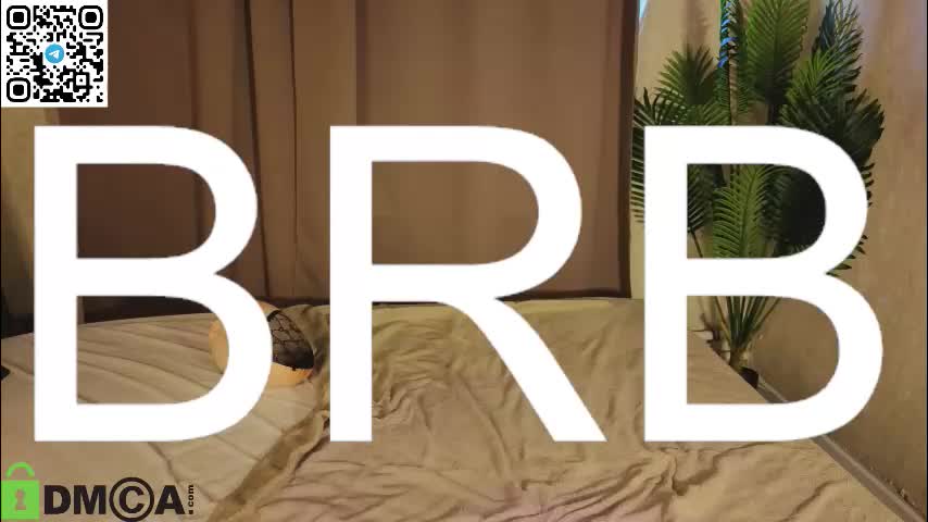 lina_reeds Adult Chat March 25, 2026