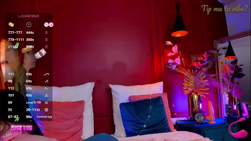 mayzzi Adult Chat March 25, 2026