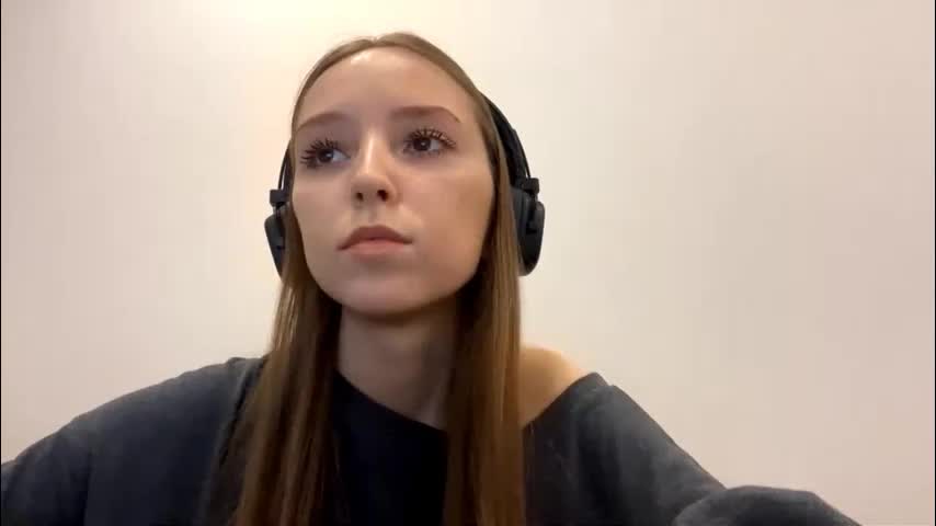 jayehubiak Adult Chat March 25, 2026